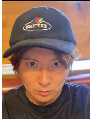 庄田　竜（41歳）