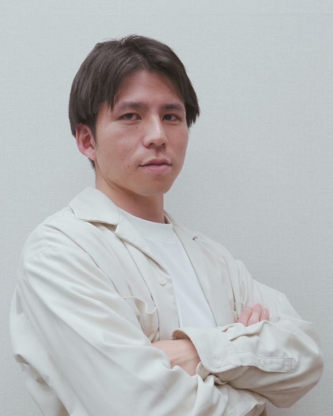 濱滝隆之介