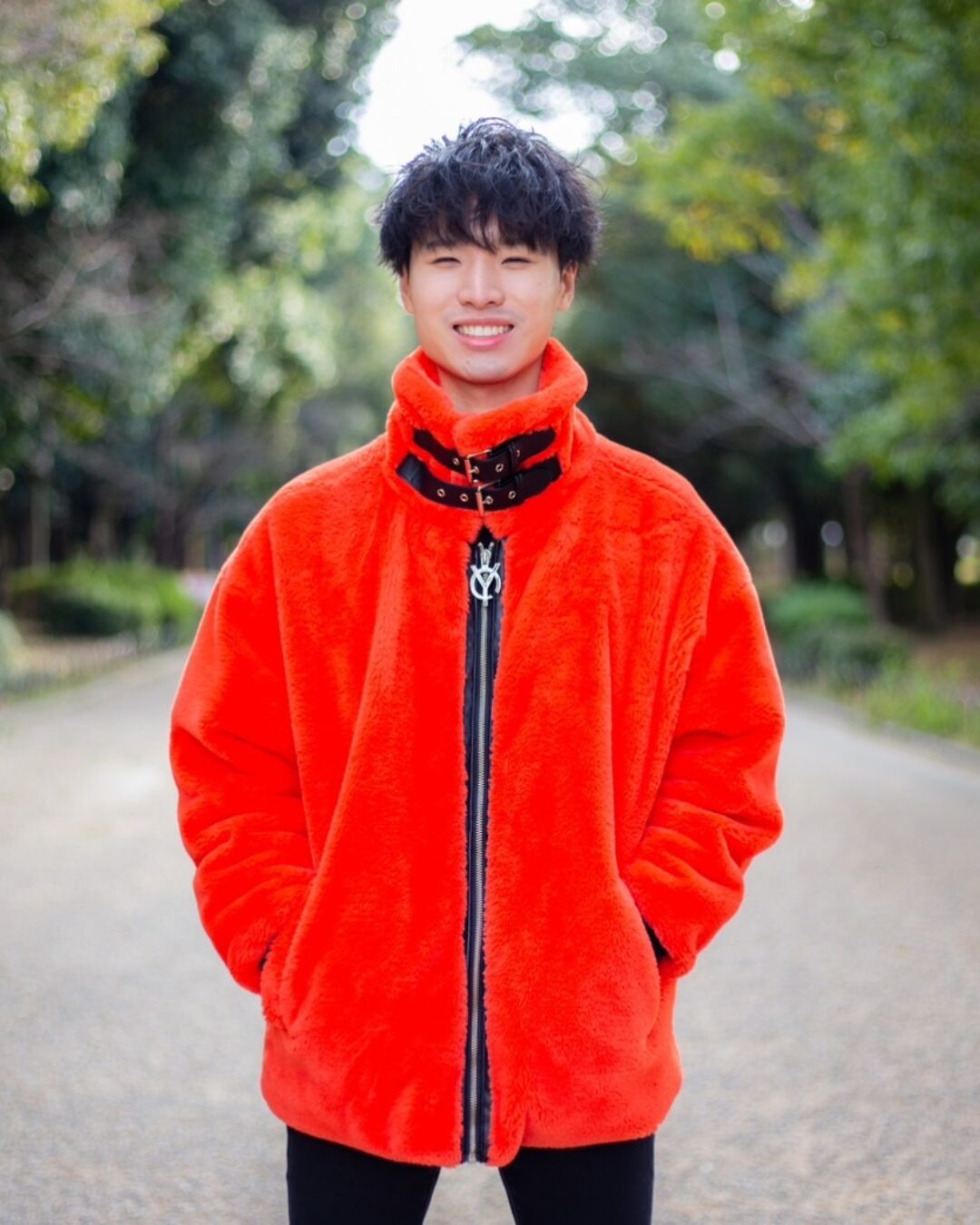 岡崎陽太